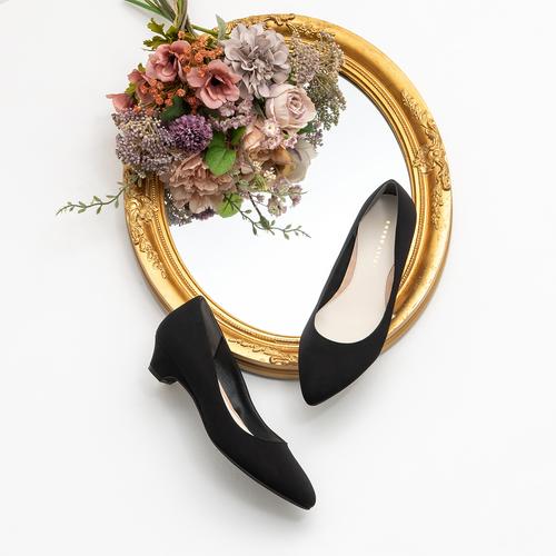 �A�[�����h�g�D�v���[���p���v�X<�ӂ킳��>�y�V�F�z