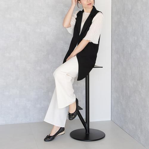 ���{�����b�V���E�F�b�W�p���v�X