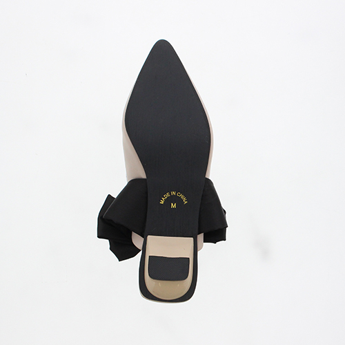 �{�����[�����{���~���[���T���_��