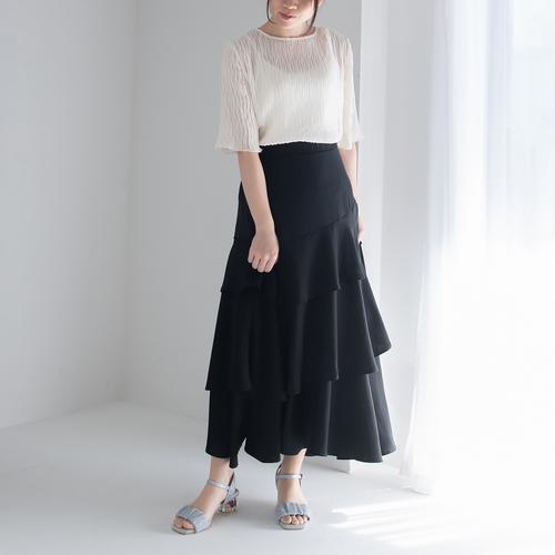 �V���[�����O�M���U�[�t�����[�N���A�q�[���T���_��