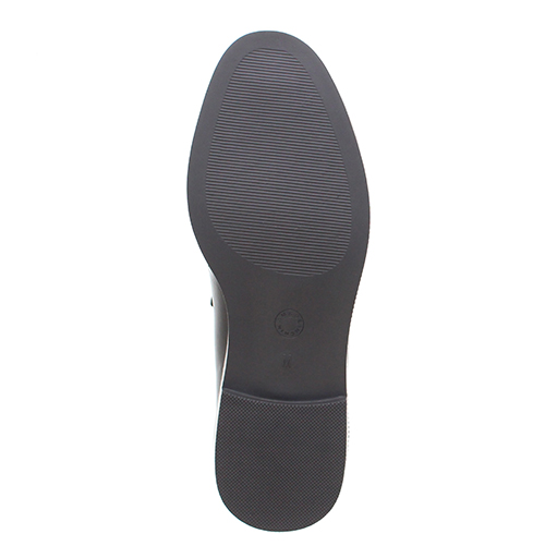 �R�C�����[�t�@�[�}�j�b�V��