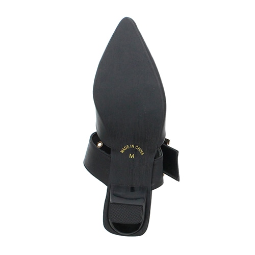 �yJB selection�z�x���g�A�N�Z���g�~���[���T���_��