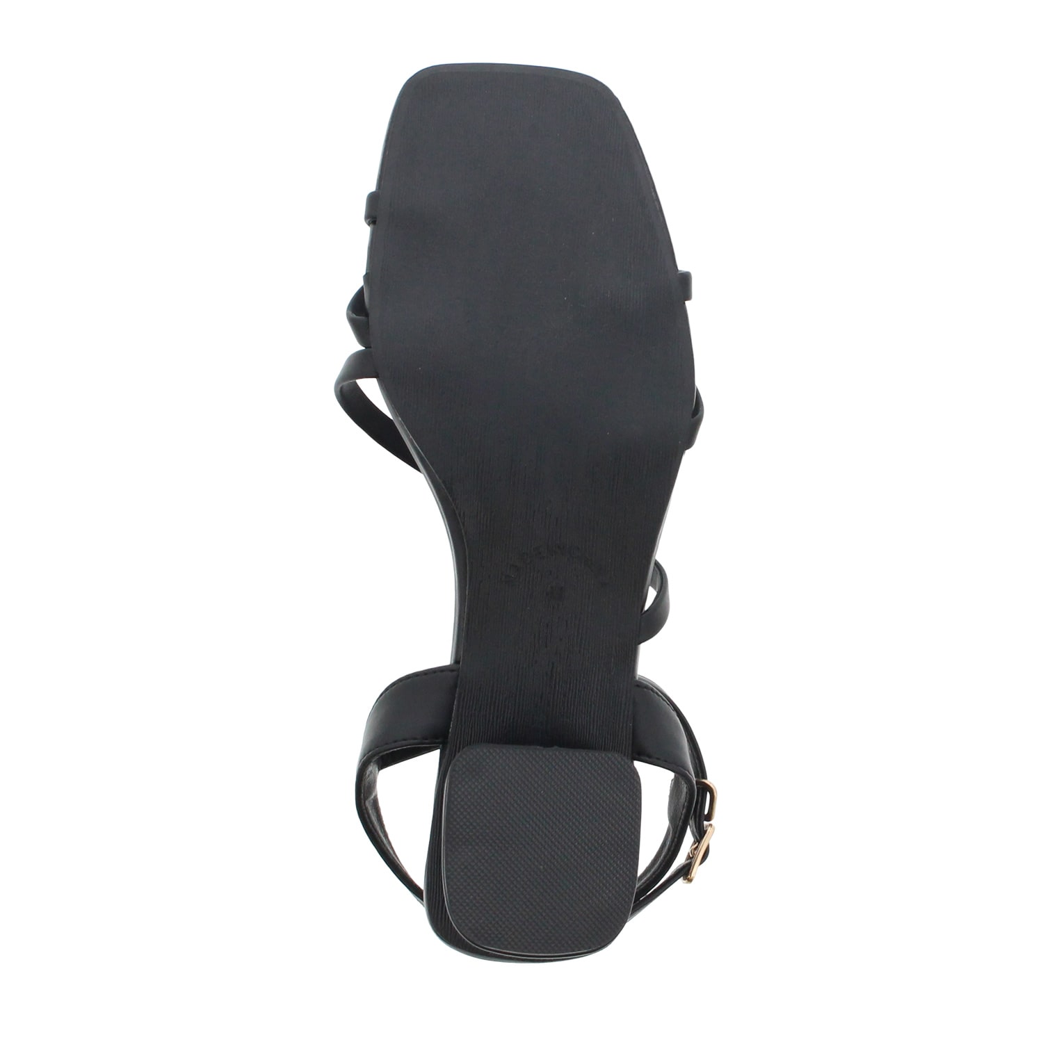 �yJB selection�z�i���[�N���X�X�g���b�v�T���_��