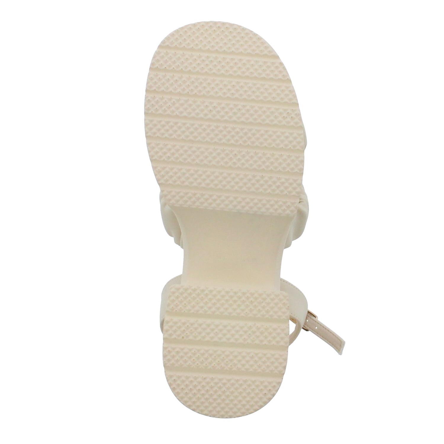 �yJB selection�z�V���[�����O�X�g���b�v����T���_��