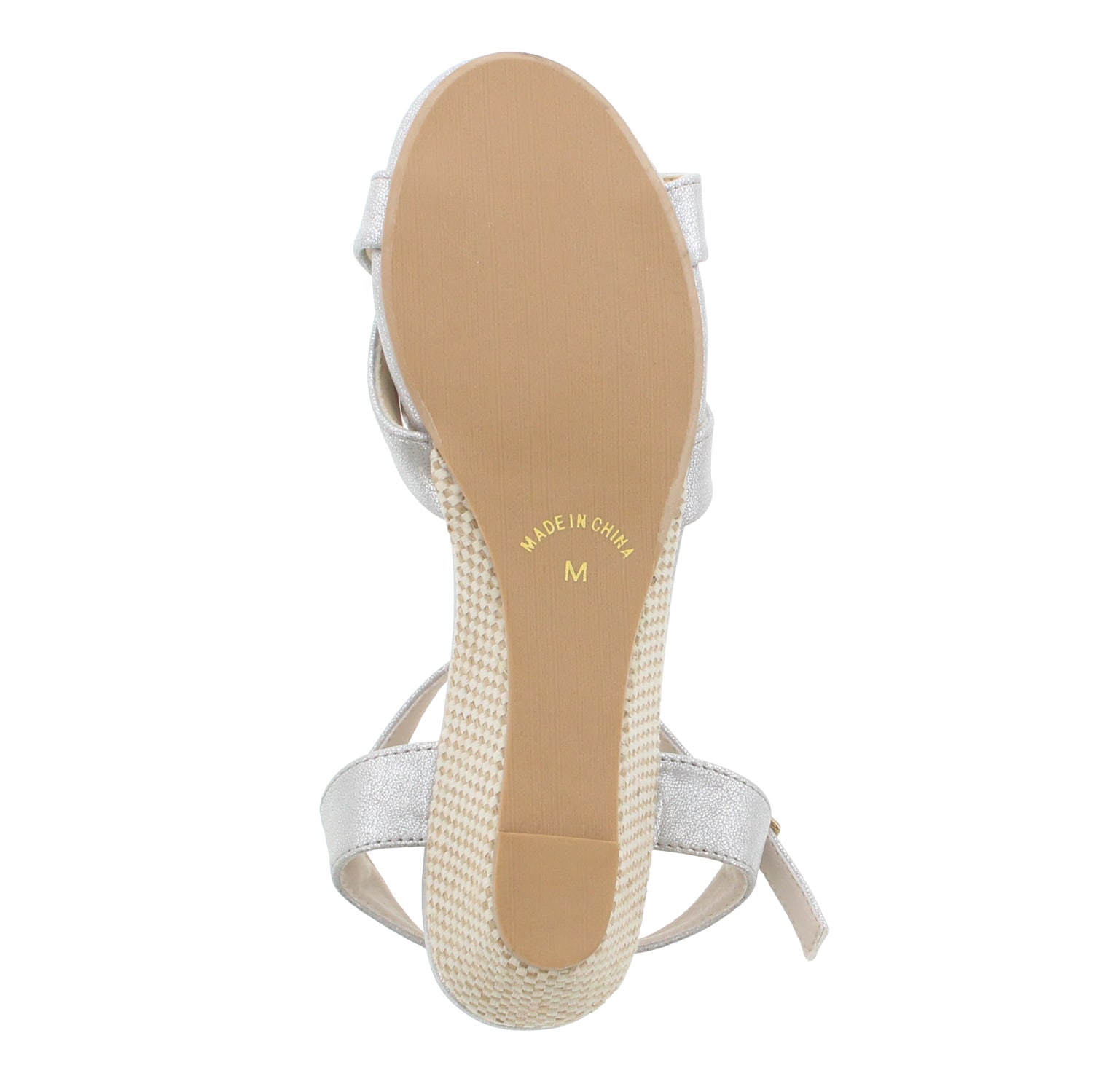 �yJB selection�z�N���X�X�g���b�v�n�[�t�E�G�b�W�T���_��