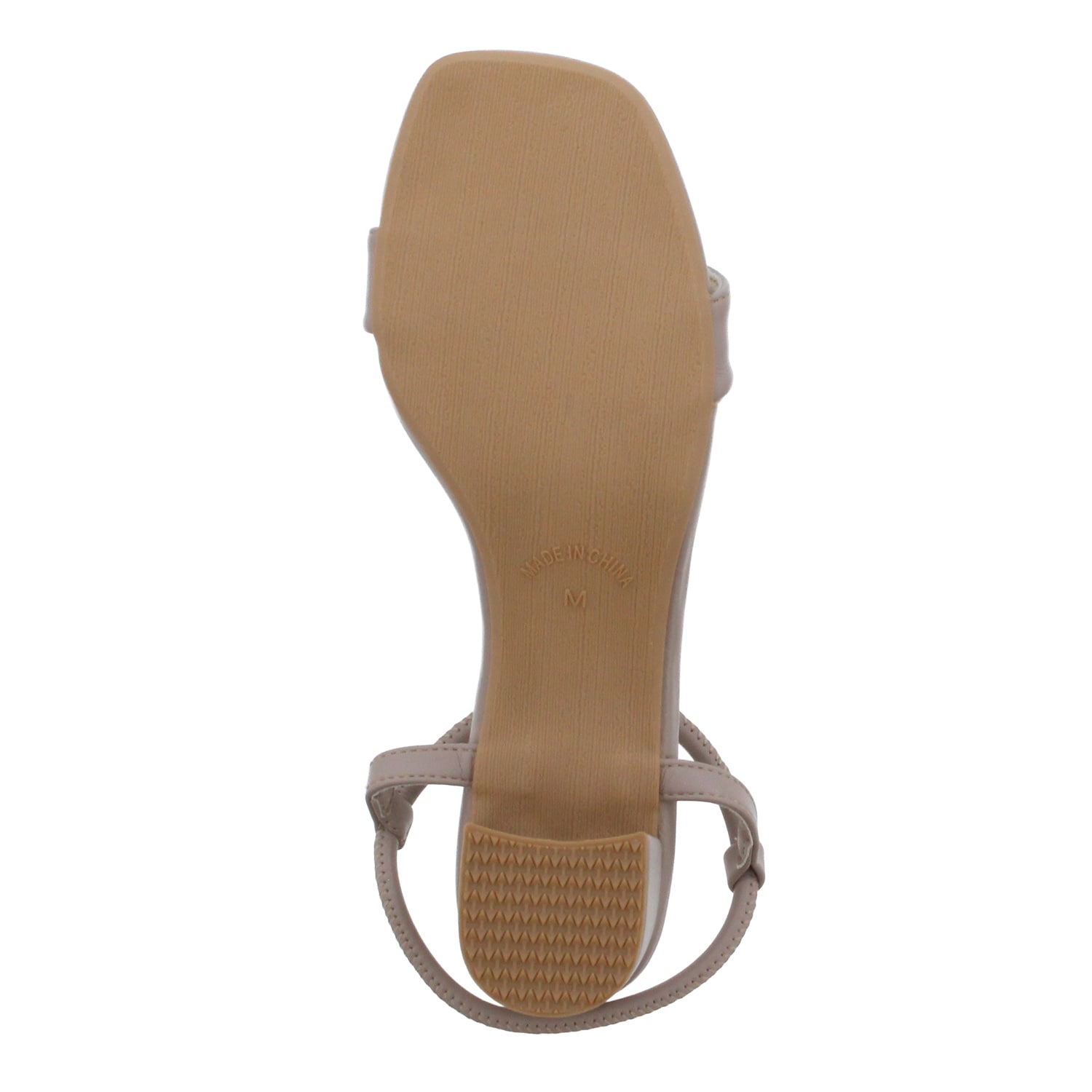 �yJB selection�z�X�g���b�`�X�g���b�v�T���_��