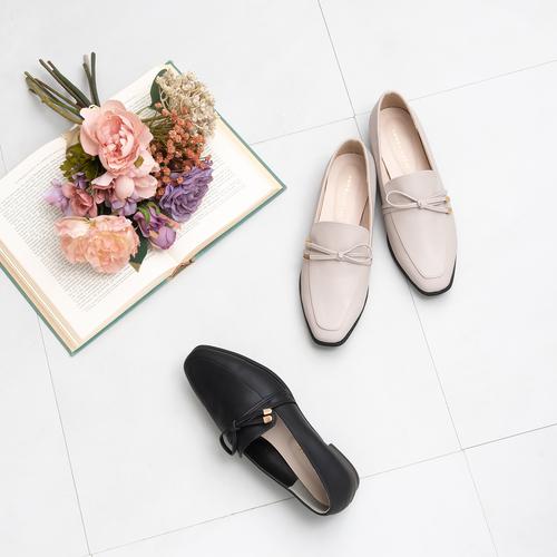 �R�[�h���{�����[�t�@�[�}�j�b�V���V���[�Y