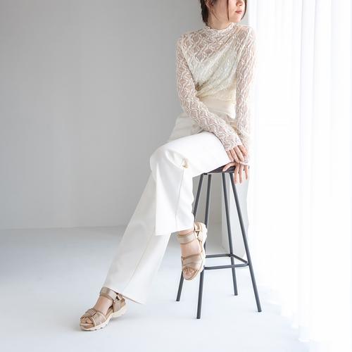 �x���N���N���X�x���g�X�|�[�c�T���_��