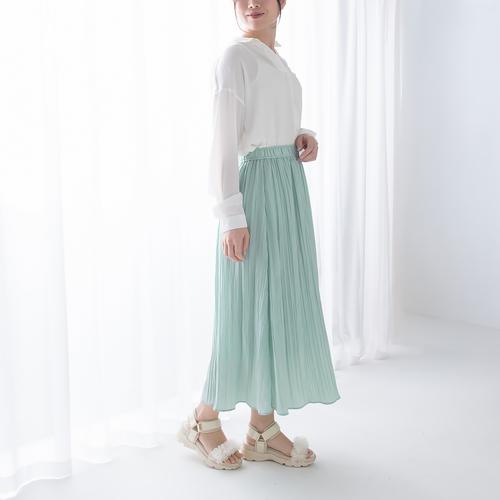 �`���[���t�����X�g���b�v�X�|�[�c�T���_��