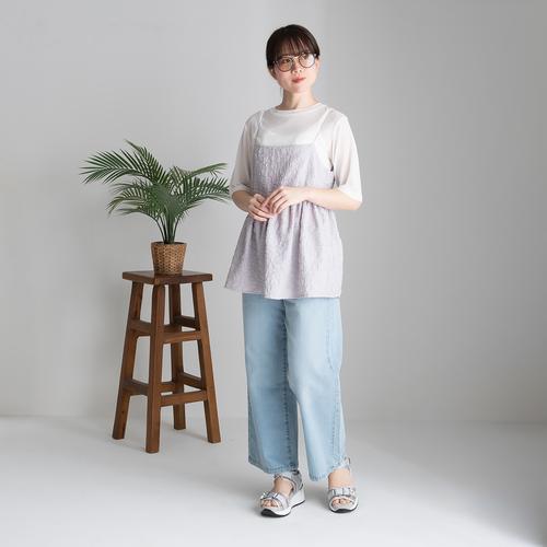 �r�W���[�V�A�[�X�|�[�c�T���_��