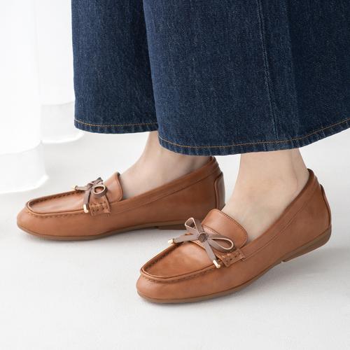 ���{���X���[�X���J�V���V���[�Y