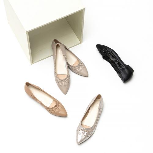 �|�C���e�b�h�T�V���b�V�����[���h�\�[���p���v�X