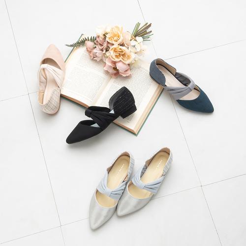 �^�[�o�����{���X�g���b�v�Z�p���[�g�p���v�X