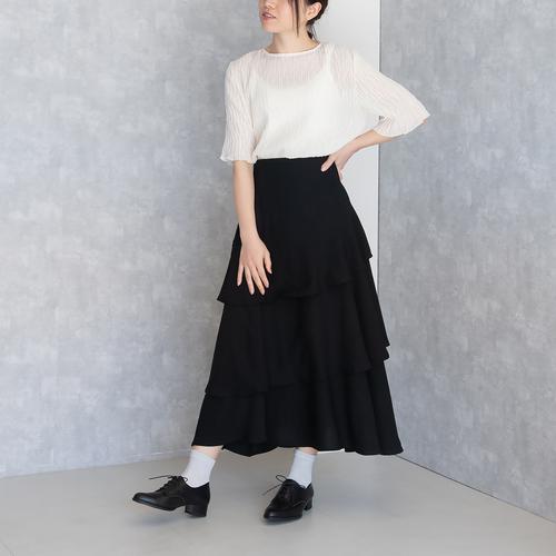 ���[�X�A�b�v���C���}�j�b�V���V���[�Y