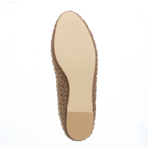 2025AWVF󒍐YEhoG<ӂ킳>E