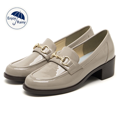 �r�b�g�q�[�����[�t�@�[���C���p���v�X