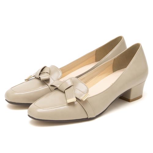 �m�b�g���{�����C�����[�t�@�[�p���v�X