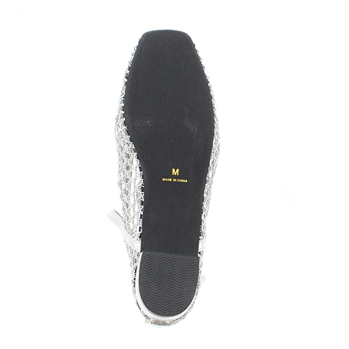 �yJB selection�z���b�V���X�g���b�v�t���b�g�V���[�Y