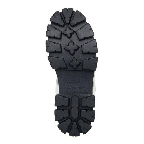 �_�u���x���g�X�|�[�c�T���_��