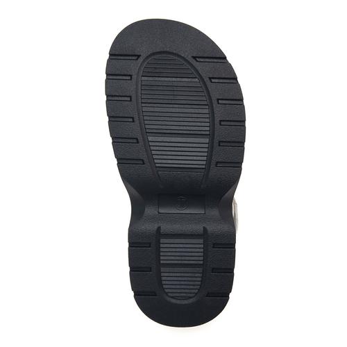 �yJB selection�z�N���X�x���g����~���[���T���_��