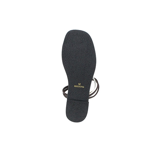 �yJB selection�z�T�������O�g���O�t���b�g�T���_��