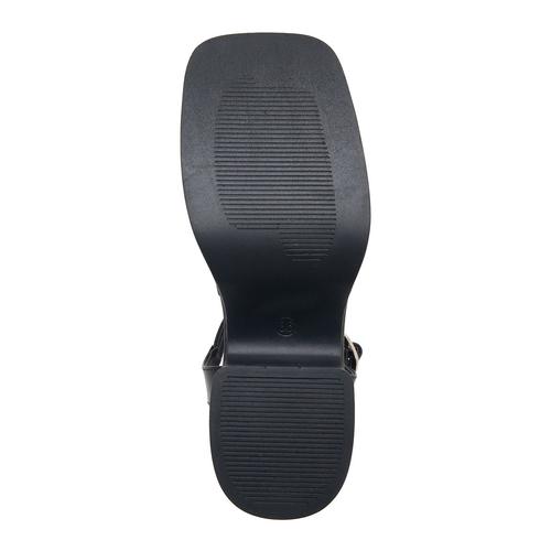 �yJB selection�z�o���L�[�p�e�b�h�X�g���b�v����T���_��