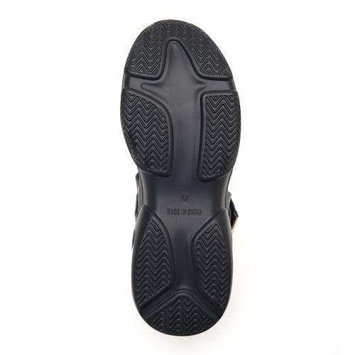 �yJB selection�z�p�e�b�h�X�g���b�v�X�|�[�c�T���_��