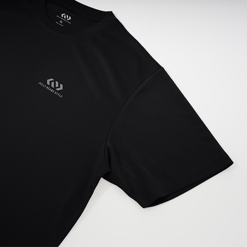 �W�F���[�r�[���Y�X�^�C�� ���J�o���[�E�F�A T�V���c�y�Ǘ���Ë@��z