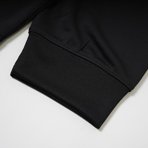 �W�F���[�r�[���Y�X�^�C�� ���J�o���[�E�F�A �����O�X���[�u�y�Ǘ���Ë@��z