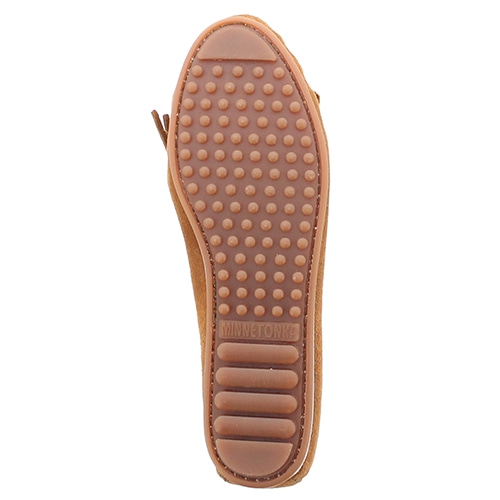 MINNETONKA KILTYPLUS/917-52300