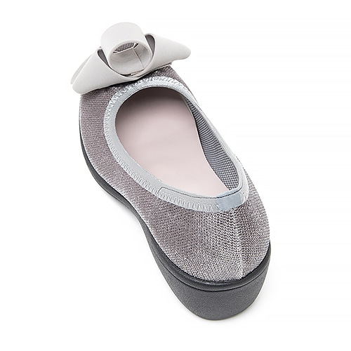 ���[���h�\�[��4.5cm�q�[�����{���p���v�X/113-42700