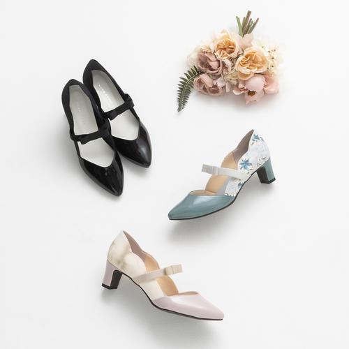 ���{���S���X�g���b�v�t�����[�J�b�g�p���v�X