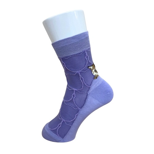 �|�[�����W���[�@���[�N���[�V�[�X���[�l�R�����O�����ƃk�l�b�g���\�b�N�X