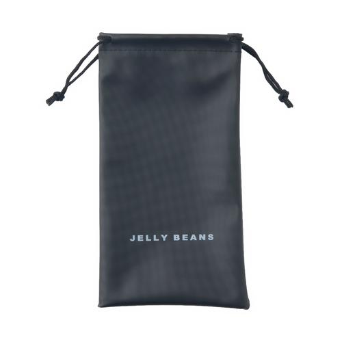 ���O����99���J�b�g�I�����{�X�g���T���O���X