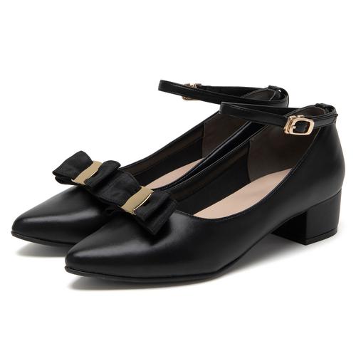 <ӂ킳>v[g{QWAYXgbvpvX