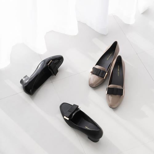 y11/9܂ŃJ[gin10%OFFzydlztbg{[t@[pvX