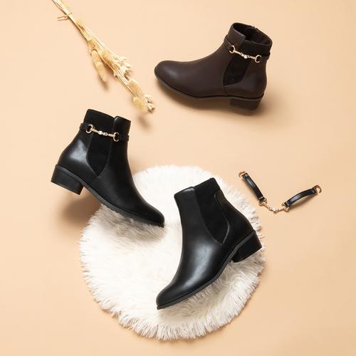 <Jp><ӂ킳>p[rbg2WAYxgV[gu[c