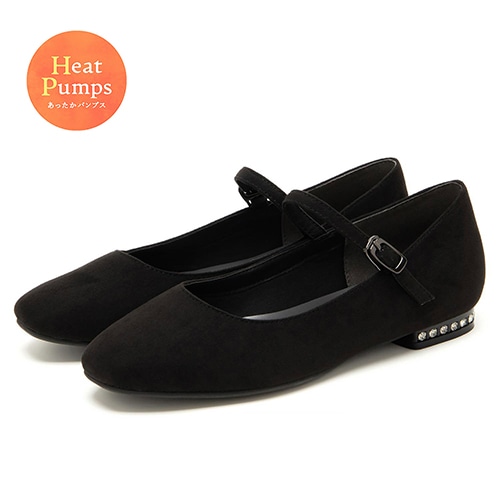 y11/9܂ŃJ[gin10%OFFzydl zrW[q[XgbvpvX