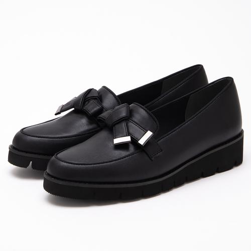 �m�b�g���{���g���~���O���[�t�@�[