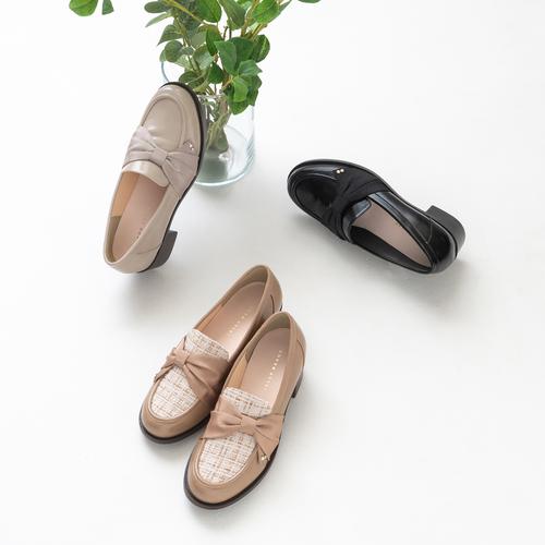 �^�[�o�����{���q�[�����[�t�@�[�p���v�X