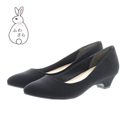 �A�[�����h�g�D�v���[���p���v�X<�ӂ킳��>�y�V�F�z