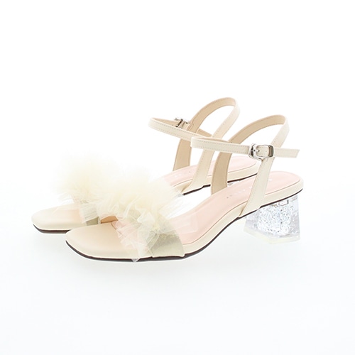 �`���[���t���������N���A�q�[���X�g���b�v�T���_��