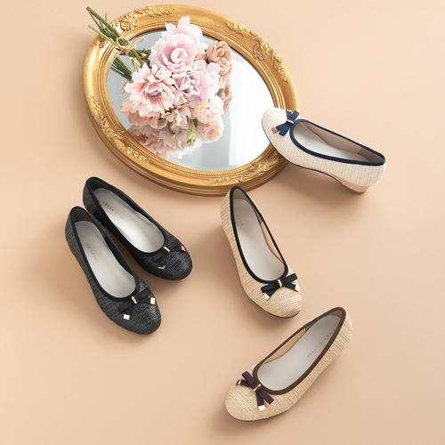 ���{�����b�V���E�F�b�W�p���v�X