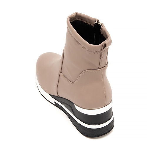 �X�g���b�`�X�j�[�J�[�V���[�g�u�[�c/211-40324