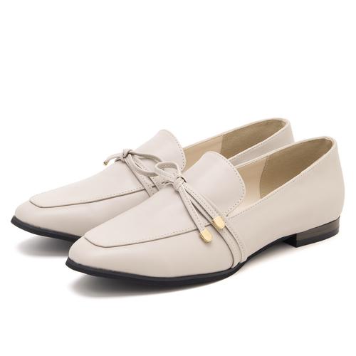 �R�[�h���{�����[�t�@�[�}�j�b�V���V���[�Y