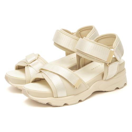 �x���N���N���X�x���g�X�|�[�c�T���_��