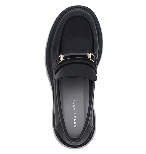 �X�N�G�A�r�b�g�g���b�N�\�[�����[�t�@�[/215-10073