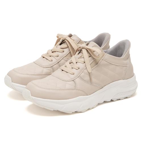 ynYt[zLeBO[XAbvXj[J[