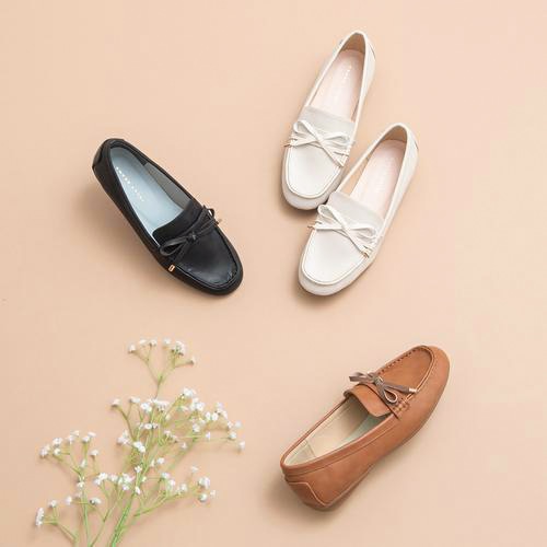 ���{���X���[�X���J�V���V���[�Y