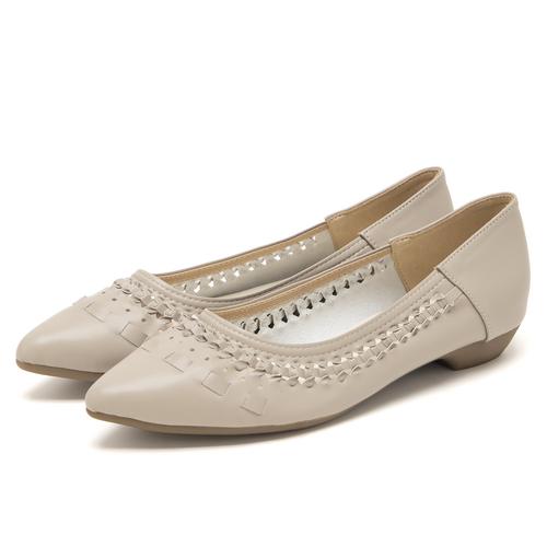 �|�C���e�b�h�T�V���b�V�����[���h�\�[���p���v�X